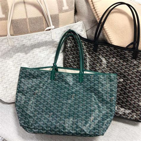 goyard current prices 2023|Goyard prices in japan.